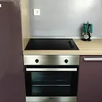Apartment Svarun Bovec