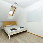 Svarun Bovec