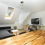 Svarun * Bovec