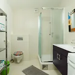 Apartment Svarun *