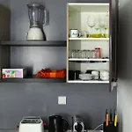 Svarun