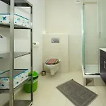 Svarun * Bovec