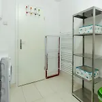 Apartment Svarun