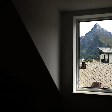 Svarun * Bovec