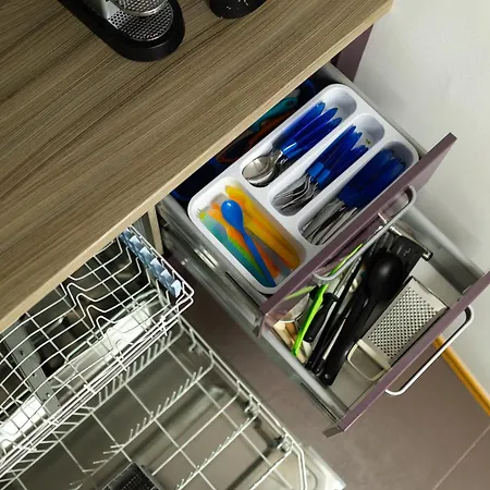 Апартаменты Svarun Бовец